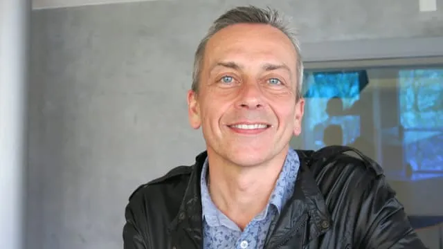 Zentralschweiz - Der neue <a href=