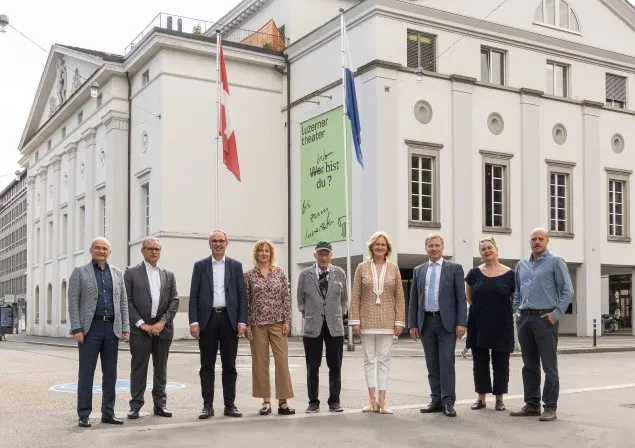 Projektierungsgesellschaft