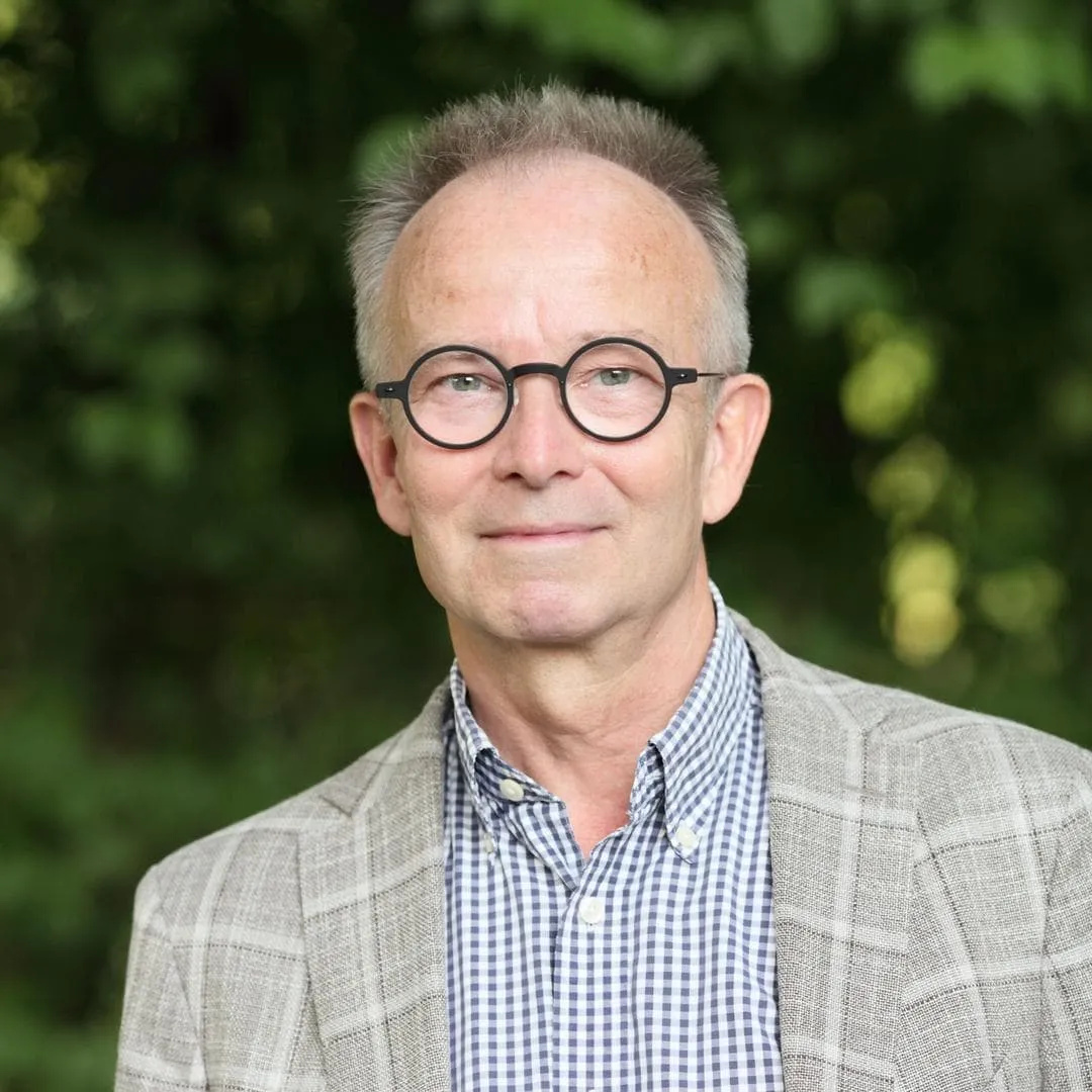 Schlafmedizin Experte bietet Online-Sprechstunden in der ganzen Schweiz
