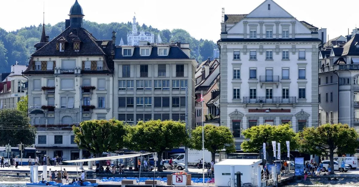 Drei Zweiradfahrer verletzt – Drogenfahrt in Rothenburg gestoppt — Symbolbild