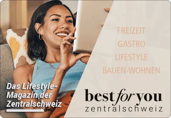 Testbanner Gastronomie