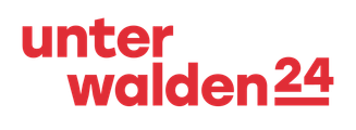 unterwalden24