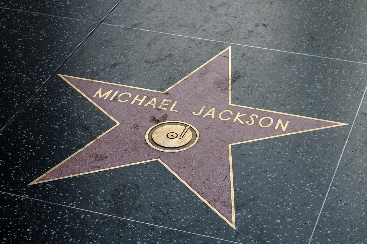 Luzern-Fan Michael Jackson: 2 Milliarden Franken in den letzten 10 Jahren