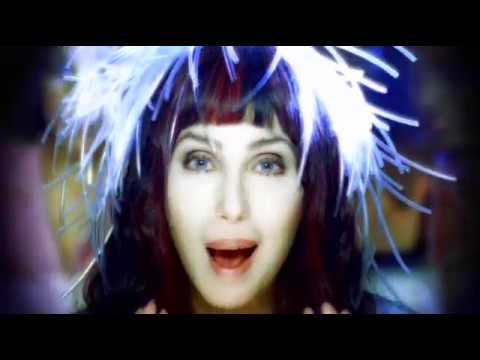 Aus der Playlist: Radio Lozärn stellt Pop-Ikone Cher vor