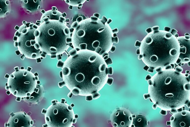 Coronavirus Luzern: Spitalkapazitäten sind derzeit noch ausreichend