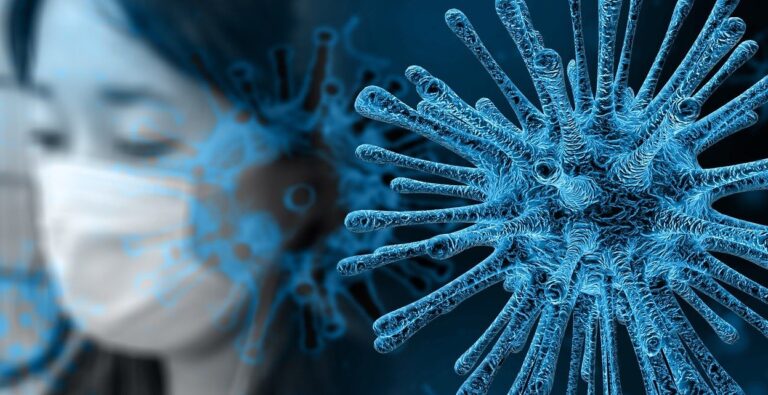 Bald kommt der Coronavirus Killer: 40 Impfstoff-Kandidaten sind in der Entwicklung