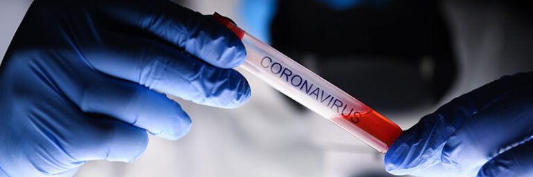 Coronavirus: Luzerner Spital wechselt vom Regel- in den Notfallbetrieb