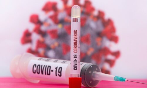 Coronavirus: Ansteckungen in Luzern steigen – kommt nun die zweite Infektionswelle?