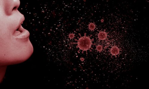 Coronavirus: Gibt es durch häufiges Lüften mehr Erkältungen?