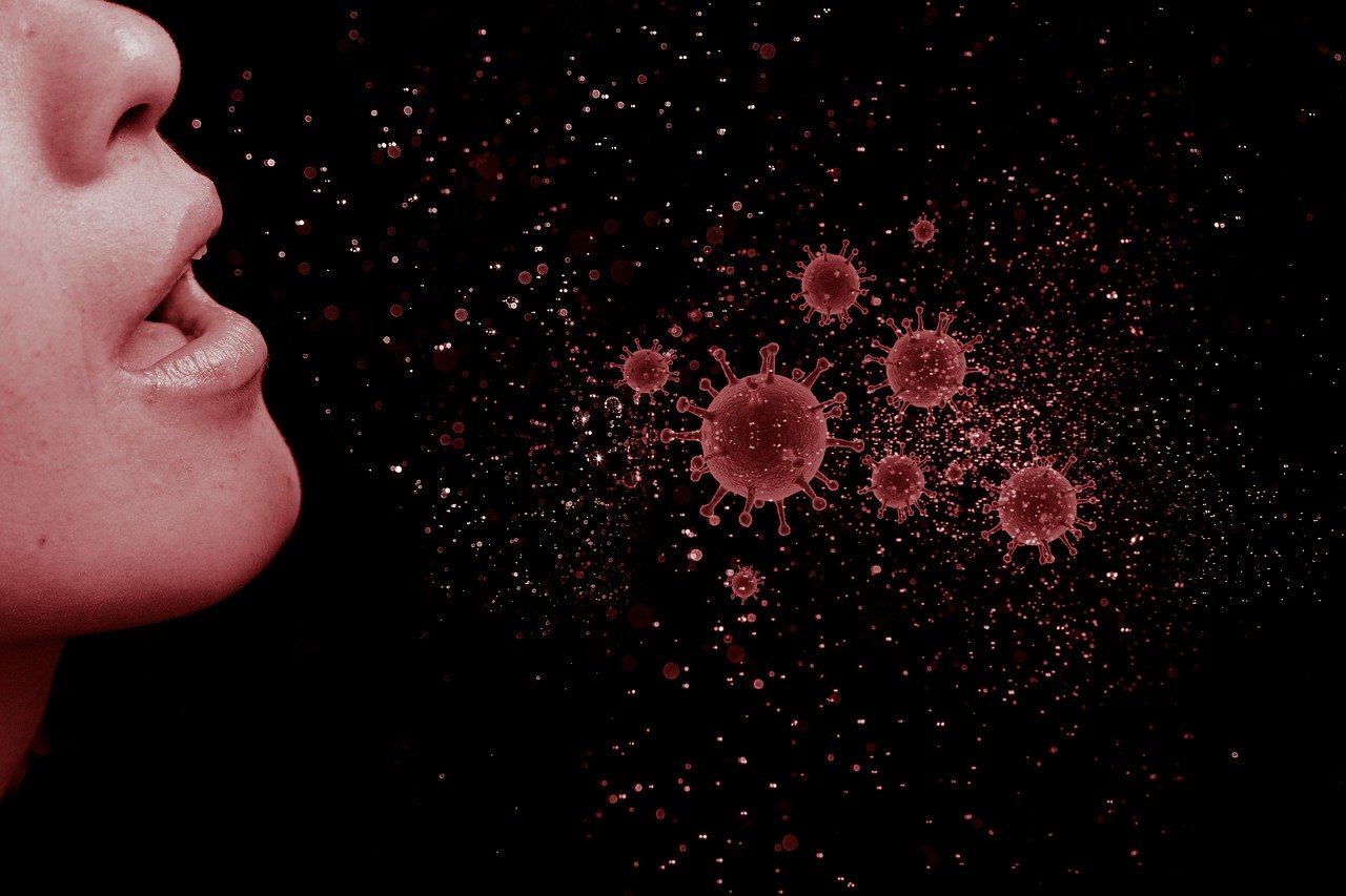 Coronavirus: Gibt es durch häufiges Lüften mehr Erkältungen?