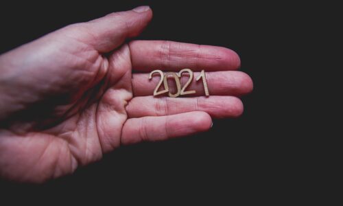 Neujahrsvorsätze richtig planen: Radio Lozärn wünscht Ihnen einen guten Start ins 2021!