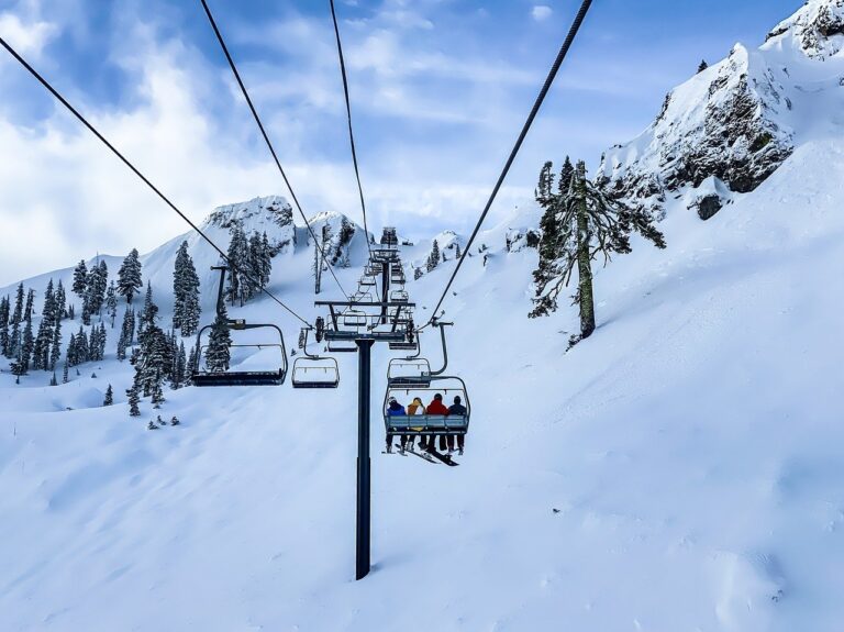 Ski-Spass trotz Corona: Luzerner Wintersportgebiete wieder in Betrieb