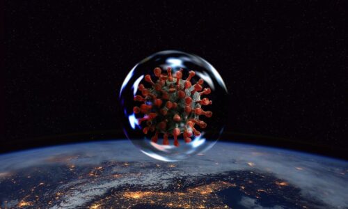 Coronavirus Luzern: Wann wird endlich wieder alles normal?