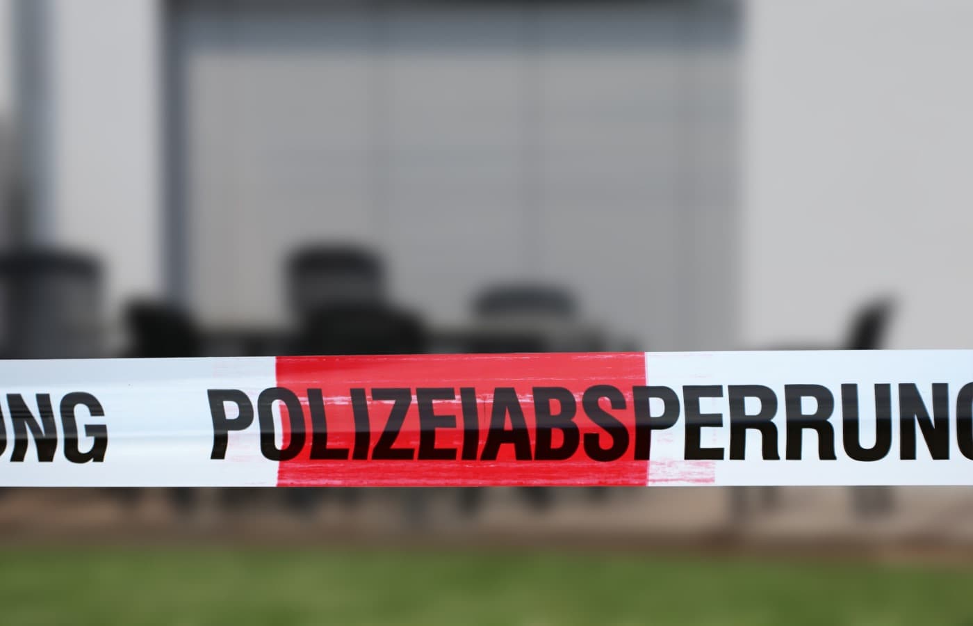 Illegale Wett- und Glücksspiele: Luzerner Polizei nimmt sieben Personen fest