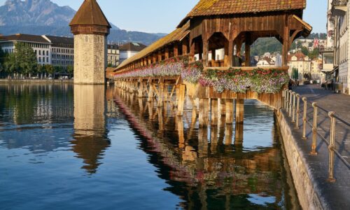 Luzern hilft: Über 171 Millionen Franken Härtefallgelder genehmigt
