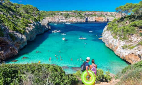 Reisetipps für Ihren Mallorca Urlaub