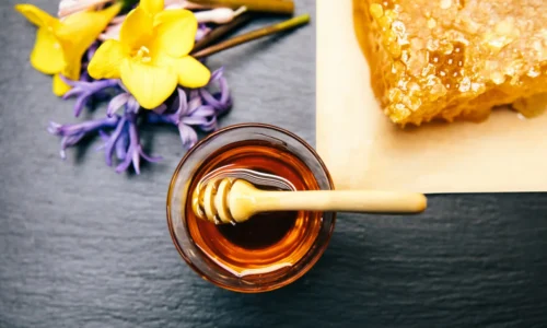 Manuka-Honig – das süsse Gold Neuseelands