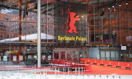 Sundance und Berlinale nominieren Luzerner Filme