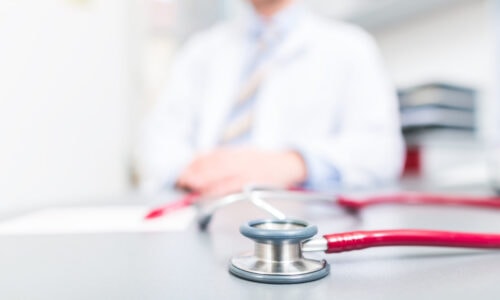 Brisant: Drei Hausarztpraxen in Luzern erhalten keine Bewilligung mehr