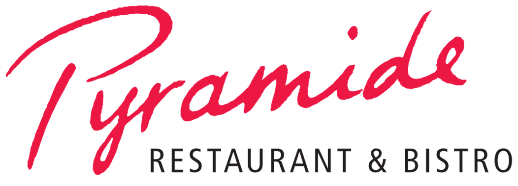 Restaurant & Bistro Pyramide