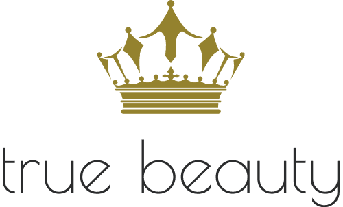 true beauty gmbh