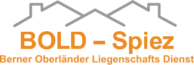 BOLD-Spiez