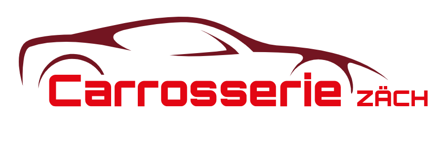 Carrosserie Zäch GmbH