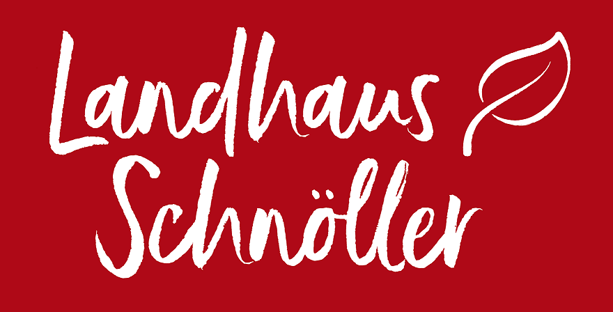 Landhaus Schnöller