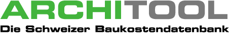 Architool GmbH