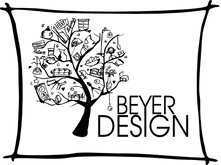 BEYERDESIGN