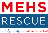 Mehs-Rescue GmbH