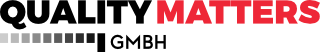 quality matters gmbh
