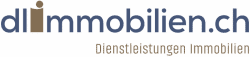 dlimmobilien.ch GmbH