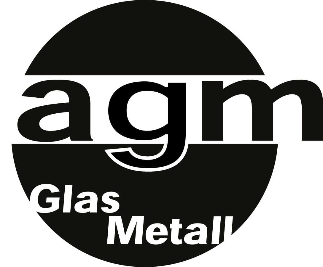 AGM Metallbau GmbH