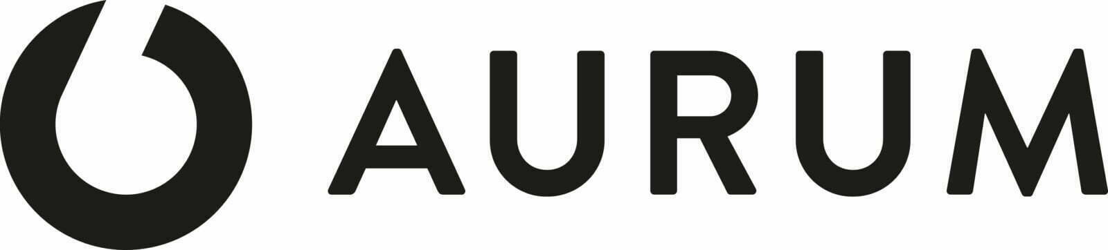 Aurum Fitness AG