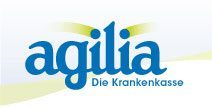 Agilia Krankenkasse AG