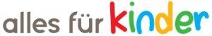 Alles für Kinder AG