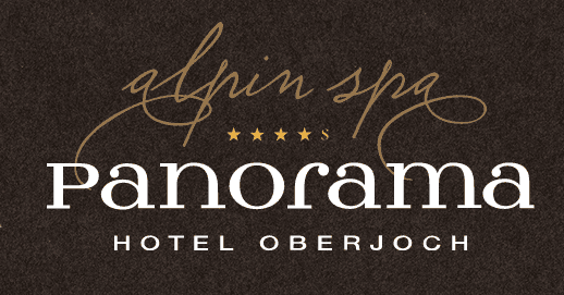 Panoramahotel Oberjoch GmbH