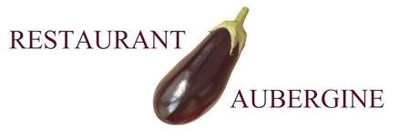 Restaurant Aubergine