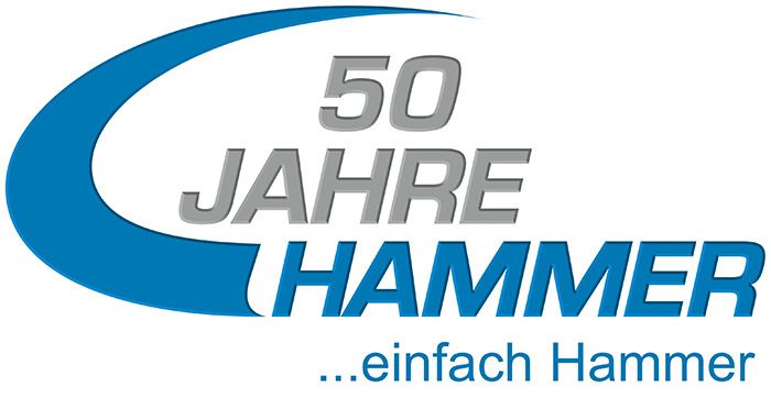Hammer Auto Center AG