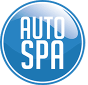 Auto Spa Carwash GmbH