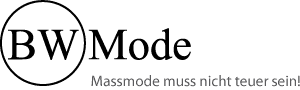 BW Mode GmbH