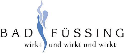 Kur- & GästeService Bad Füssing