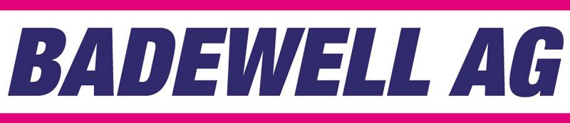 Badewell AG