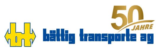 Bättig Transporte AG