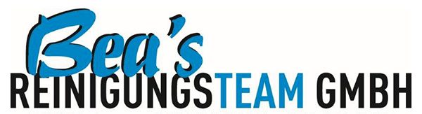 Bea’s Reinigungsteam GmbH