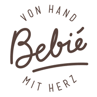 Bebié Konditorei Confiserie GmbH