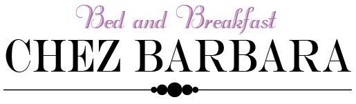 Chez Barbara