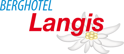 Berghotel Langis