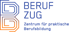 BERUF ZUG